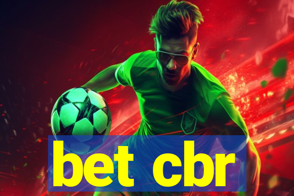 bet cbr