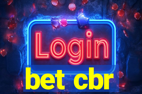 bet cbr