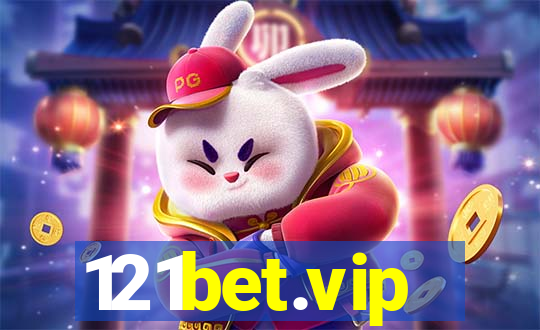 121bet.vip
