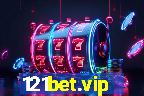 121bet.vip