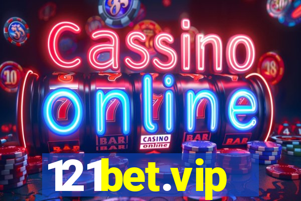121bet.vip