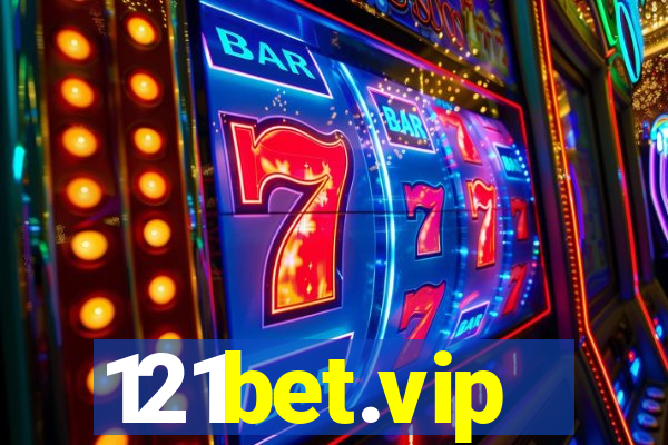 121bet.vip