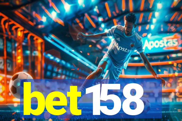bet158