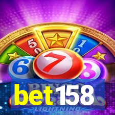 bet158