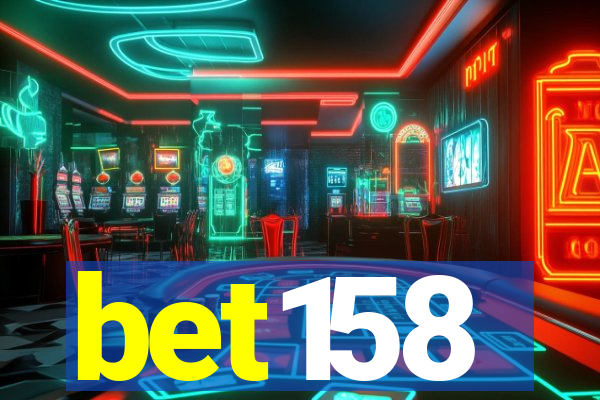 bet158