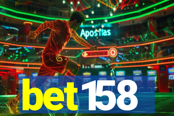 bet158