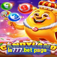 la777.bet paga