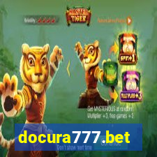 docura777.bet