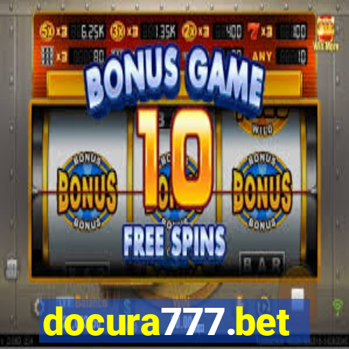 docura777.bet