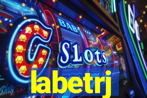 labetrj