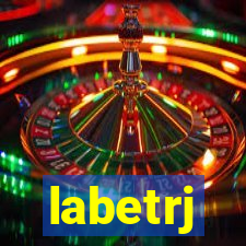 labetrj