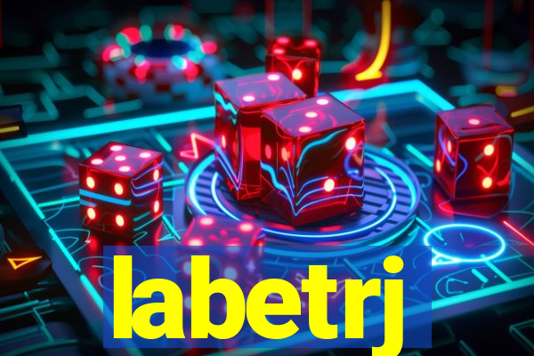 labetrj