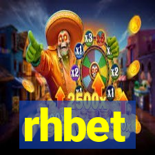 rhbet