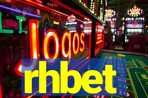 rhbet