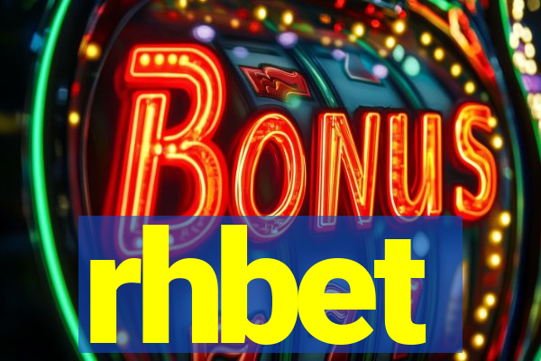 rhbet