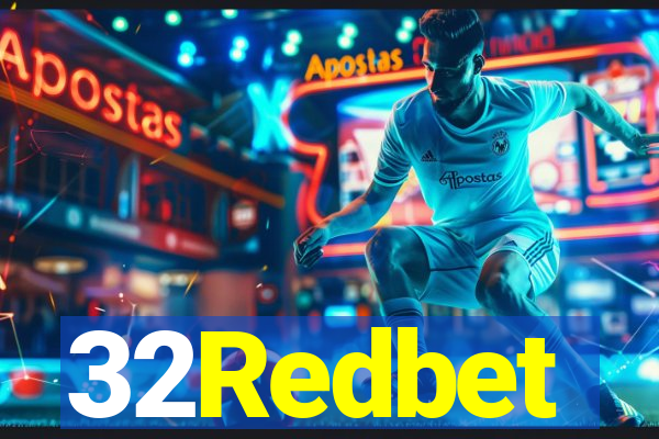 32Redbet