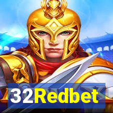 32Redbet