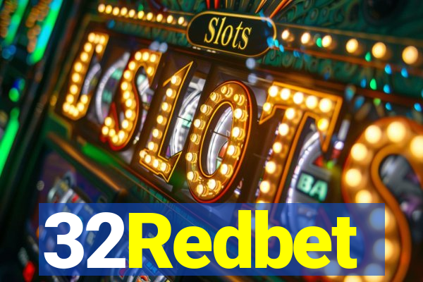 32Redbet