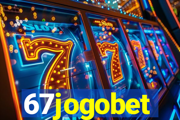67jogobet