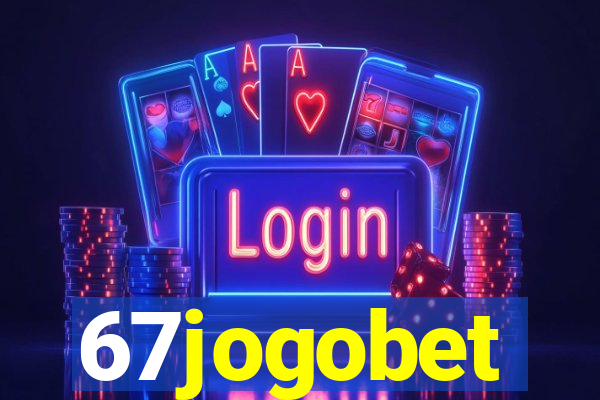 67jogobet