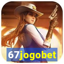 67jogobet