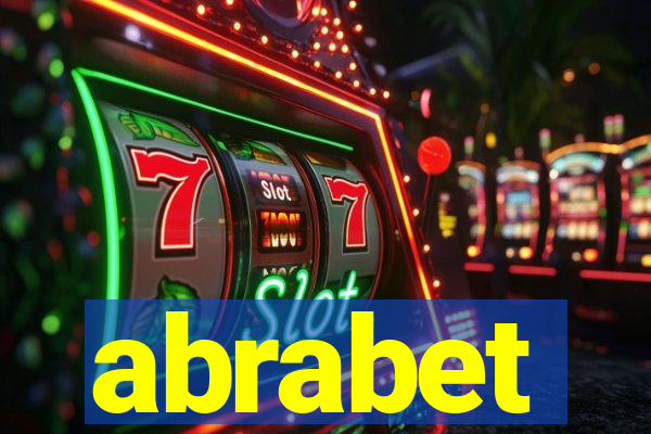 abrabet