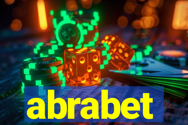 abrabet