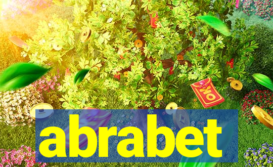 abrabet