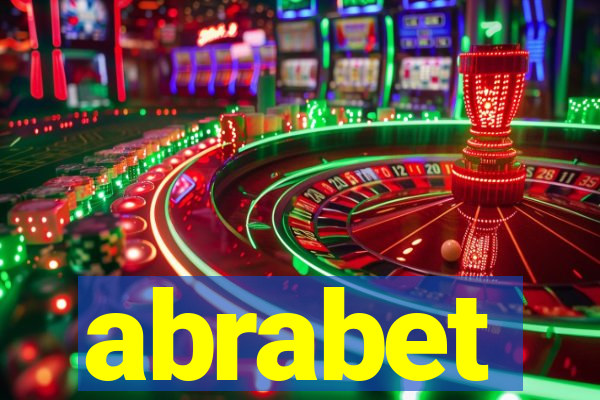 abrabet