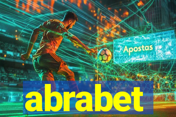 abrabet