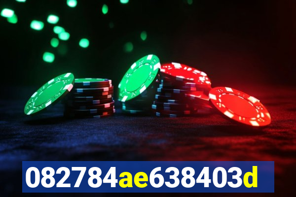 plataforma 979bet