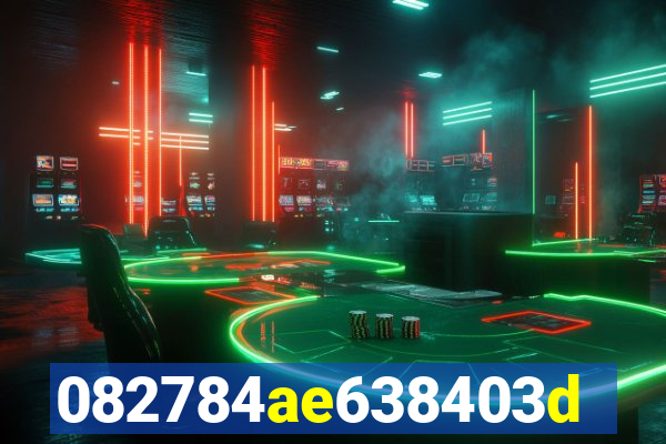 plataforma 979bet