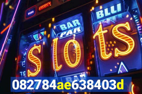 plataforma 979bet