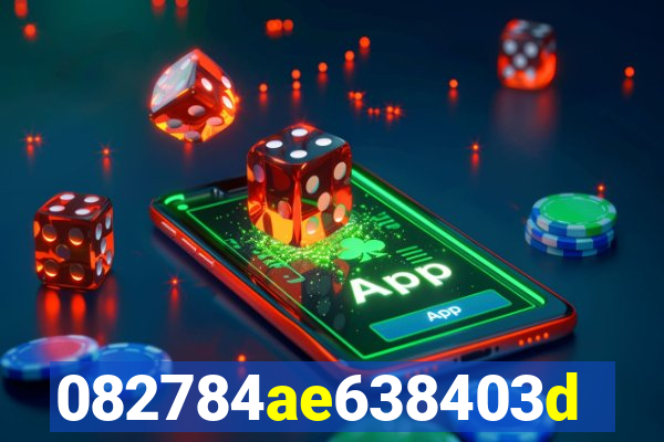 plataforma 979bet