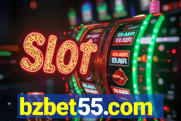 bzbet55.com