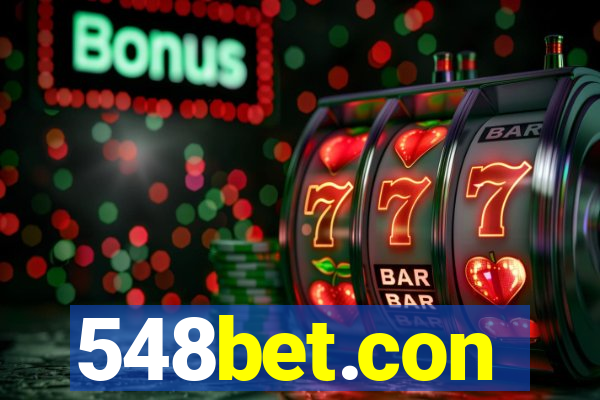 548bet.con