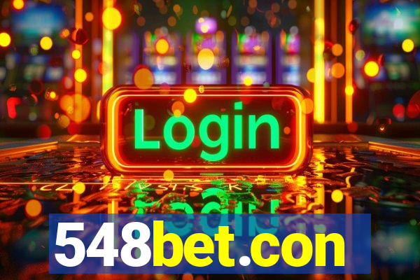 548bet.con