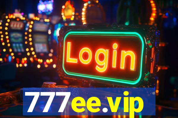 777ee.vip