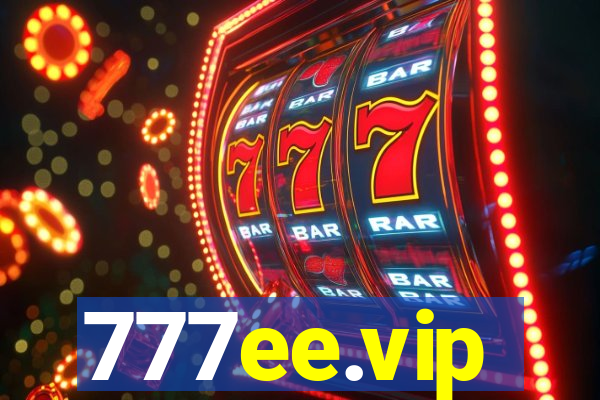 777ee.vip