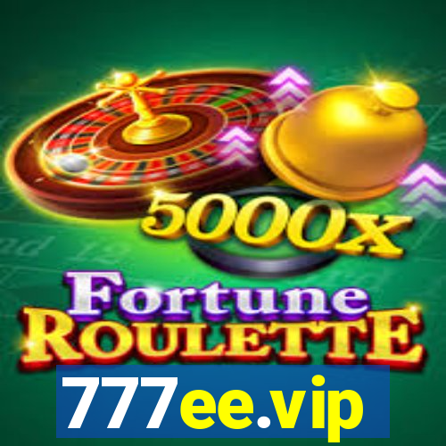 777ee.vip