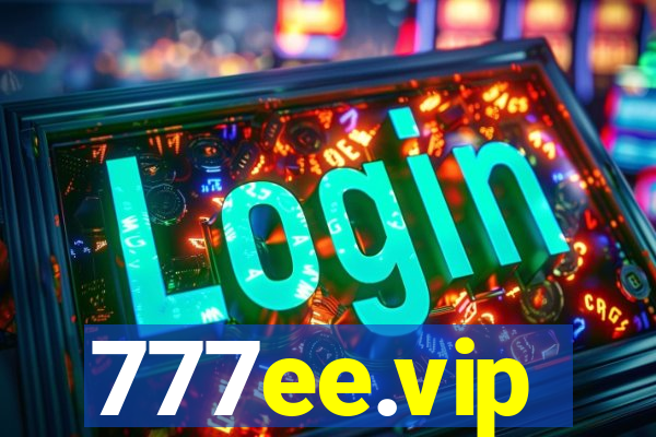 777ee.vip