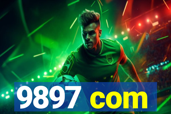 9897 com