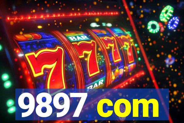 9897 com