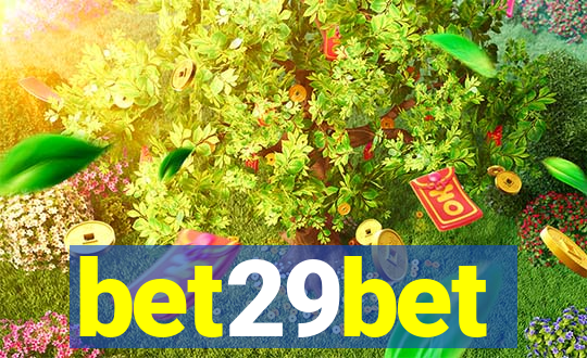 bet29bet