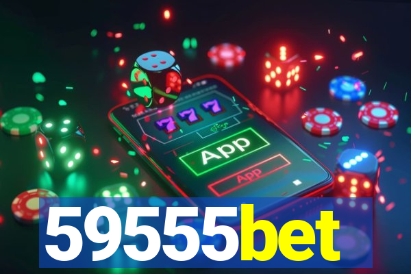 59555bet