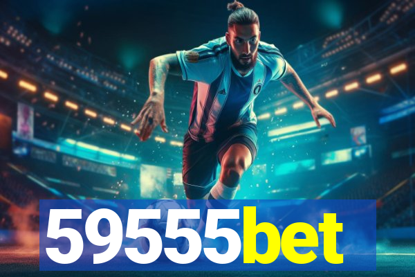59555bet