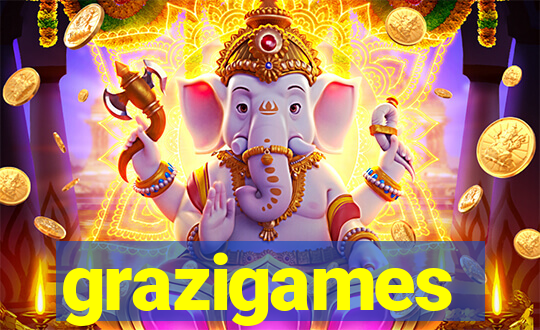 grazigames