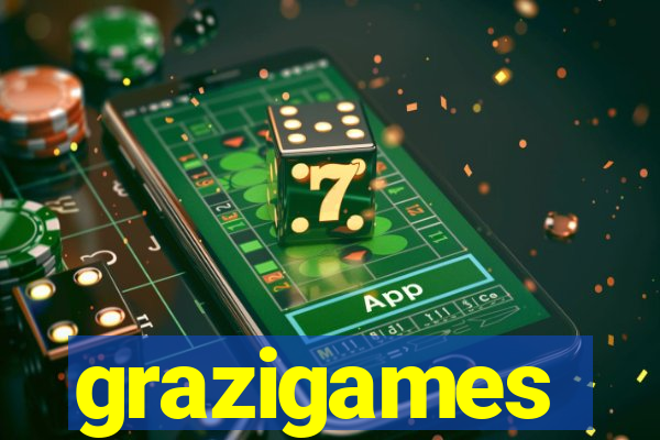 grazigames