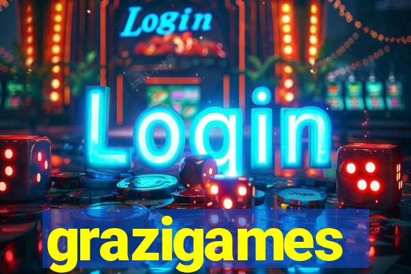 grazigames