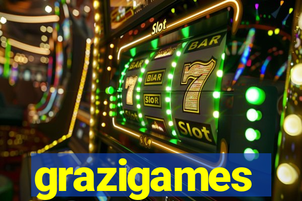 grazigames